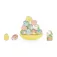 Janod Gioco di equilibrio Pure Bird