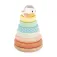 Janod Pure Stackable Nest