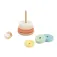 Janod Pure Stackable Nest