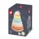 Janod Pure Stackable Nest