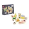 Janod Sensory Translucent Blocks