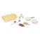 Janod Olla d´àvia brillant