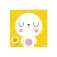 Janod 감정 곰