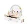 Janod Unicorn Small Dressing Table