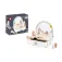 Janod Unicorn Small Dressing Table
