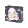 Janod Unicorn Small Dressing Table