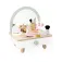 Janod Unicorn Small Dressing Table
