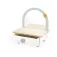 Janod Unicorn Small Dressing Table