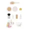 Janod Unicorn Small Dressing Table