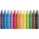 Janod Wax Crayons