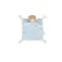 Kaloo Bamse