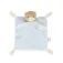 Kaloo Bear Doudou