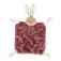 Kaloo Lapin Doudou