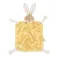 Kaloo Lapin doudou