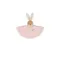 Kaloo Round Rabbit Doudou