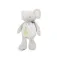 Kaloo Lydelefant Teddy