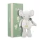Kaloo Lydelefant Teddy