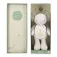 Kaloo Lydelefant Teddy