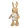Kaloo Conill de So Teddy