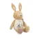 Kaloo Conill de So Teddy