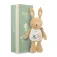 Kaloo Conill de So Teddy