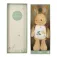 Kaloo Conill de So Teddy