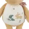 Kaloo Conill de So Teddy