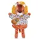 Lilliputiens Jack Handpuppe