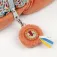 Lilliputiens Clauer de Jack