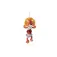 Lilliputiens Jack Mini-Dansebamse