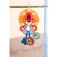 Lilliputiens Jack Multi Activity Rings