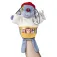 Lilliputiens Jules Handpuppet