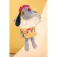 Lilliputiens Jules Handpuppet
