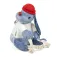 Lilliputiens Jules Soft Backpack