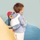 Lilliputiens Jules Soft Backpack