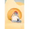 Lilliputiens Jules Soft Backpack