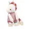 Lilliputiens Lena Soft Backpack
