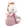 Lilliputiens Lena Soft Backpack