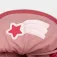 Lilliputiens Lena Soft Backpack