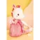 Lilliputiens Lena Soft Backpack