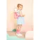 Lilliputiens Lena Soft Backpack