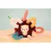Lilliputiens Leon Sensorische Ringen