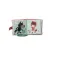 Lilliputiens 빨간 모자의 지침서