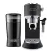 Delonghi EC685BK Espresso Coffee Maker