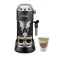 Delonghi EC685BK Espressomaskin