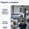 Delonghi EC685BK Espresso Coffee Maker