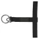 Equitheme 3D Mesh Nylon halster
