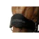 Equitheme 3D Mesh Nylon 굴레