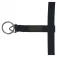 Equitheme 3D Mesh Nylon 굴레