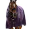 Equitheme Protector de cuello para caballo 600D 0g
